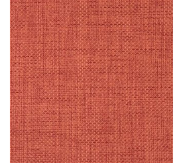 обои Designers Guild Catalan F1267-08