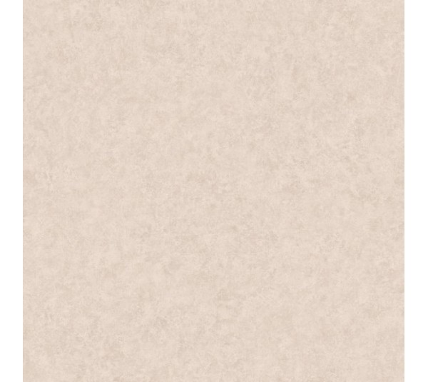 обои Eco Global Living  6458