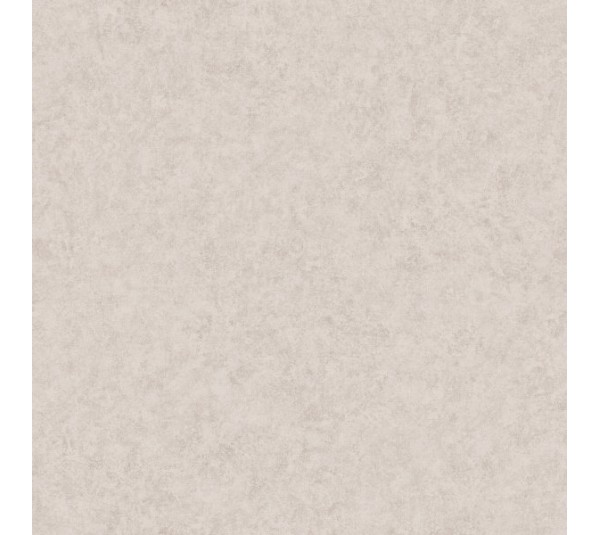 обои Eco Global Living  6460