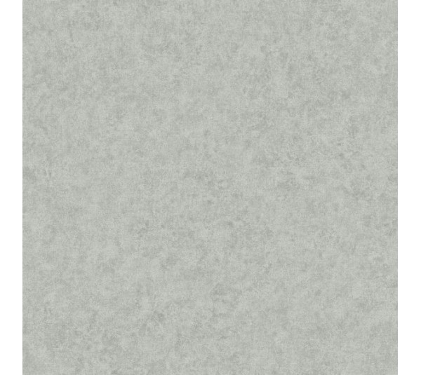 обои Eco Global Living 6461
