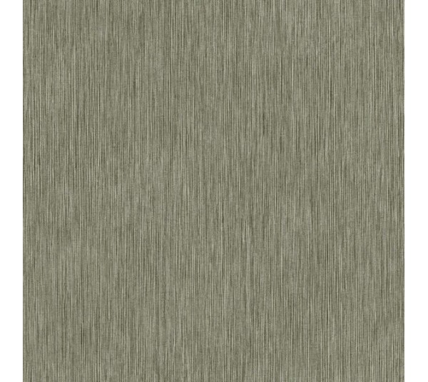 обои Eco Global Living  6471