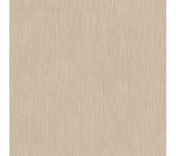 обои Eco Global Living 6472