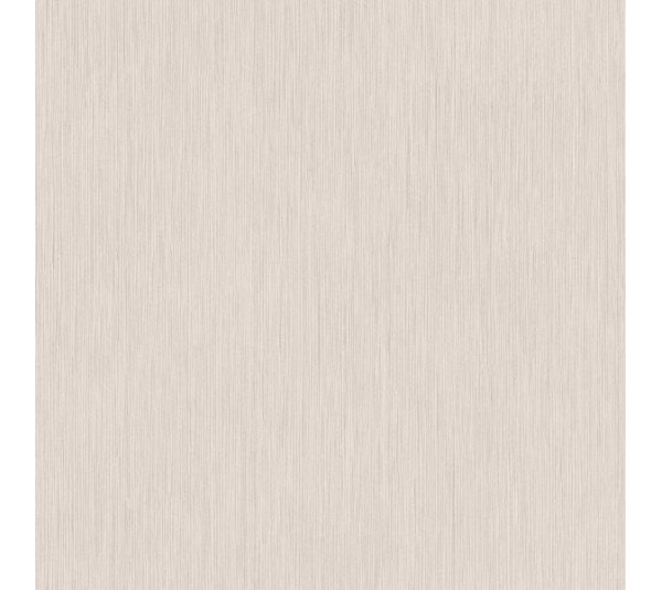обои Eco Global Living  6473