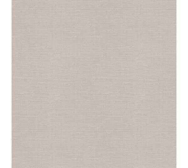 обои Decaro Wallcoverings Pure Silk&Linen ARL017
