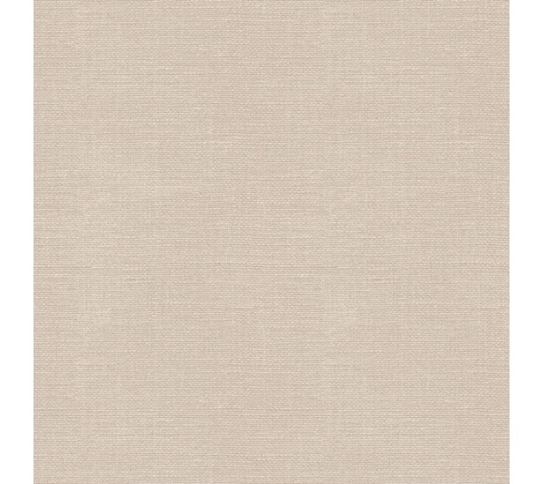 обои Decaro Wallcoverings Pure Silk&Linen ARL018