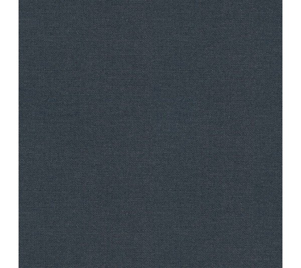 обои Decaro Wallcoverings Pure Silk&Linen ARL019