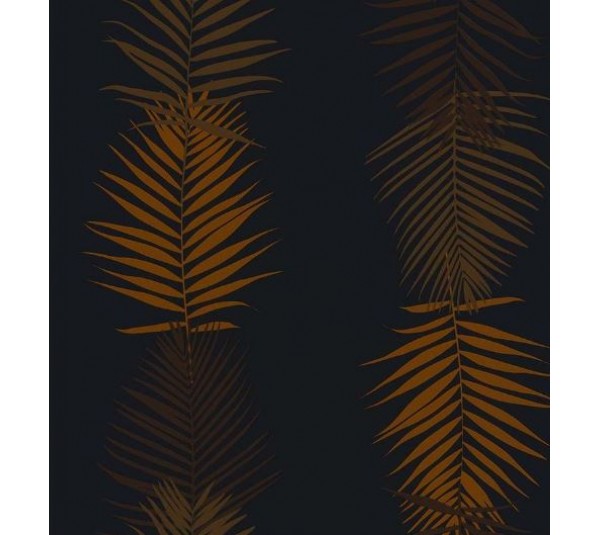 обои Lutece California Nostalgie  51173101