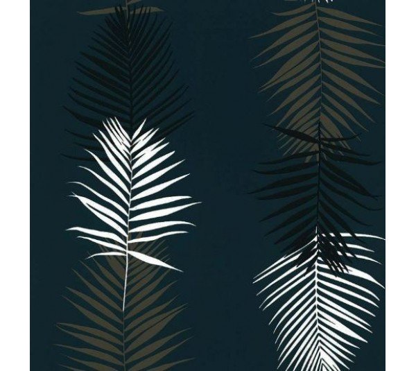 обои Lutece California Nostalgie 51173111 обои Lutece California Nostalgie 51173111