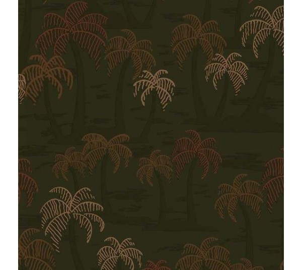 обои Lutece California Nostalgie 51200904 обои Lutece California Nostalgie 51200904