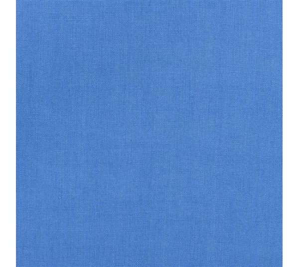 обои Designers Guild Brera Lino III F1723-86