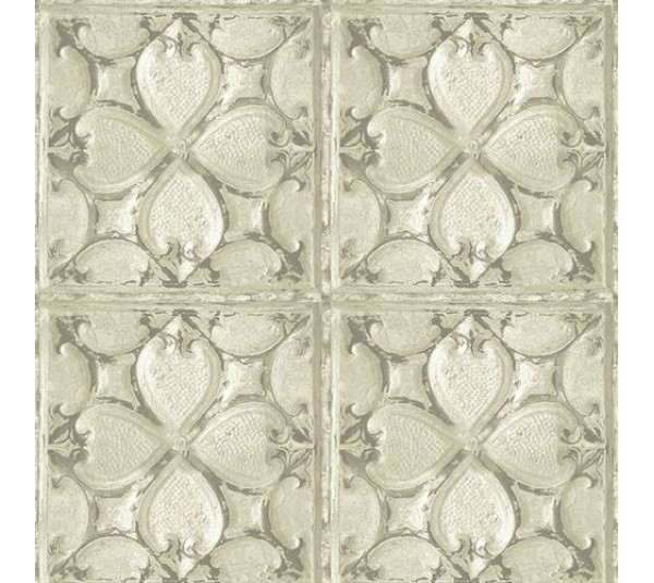 обои Smith & Fellows Ullswater SF0070402