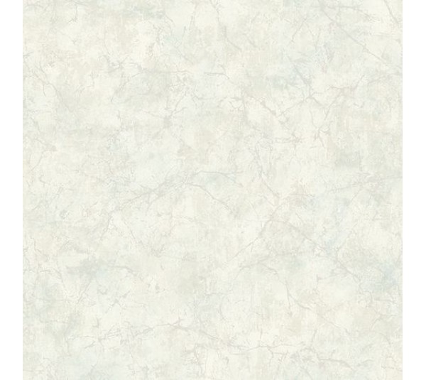 обои Smith & Fellows Ullswater SF0070901