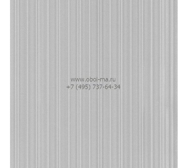 обои Aura Silk Collection II SL27517 обои Aura Silk Collection II SL27517