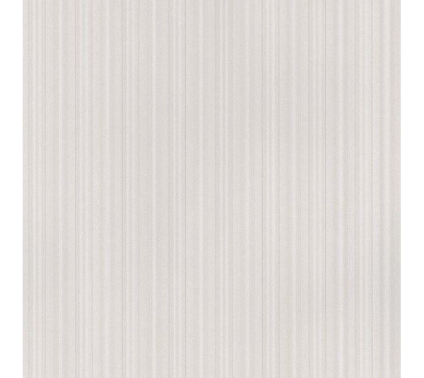 обои Aura Silk Collection II SL27519