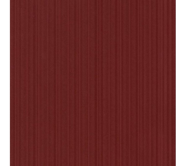 обои Aura Silk Collection II SL27535 обои Aura Silk Collection II SL27535