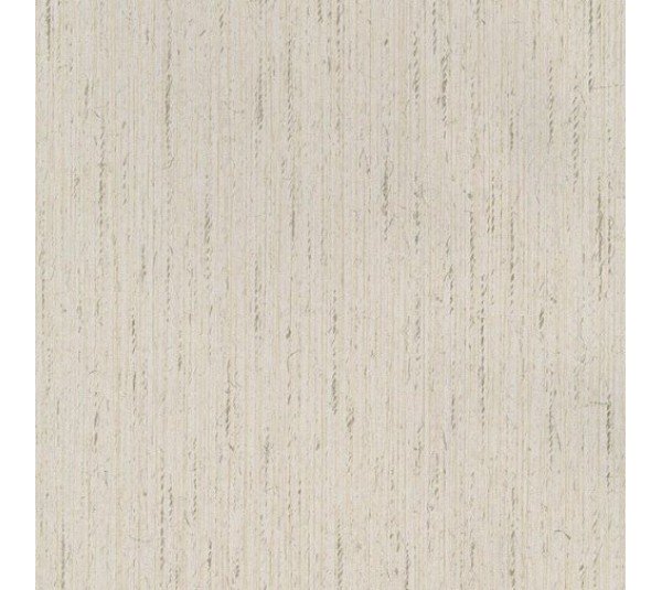 обои Aura Silk Collection II SL27584 обои Aura Silk Collection II SL27584