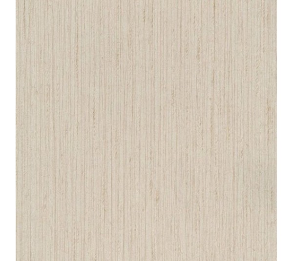 обои Aura Silk Collection II SL27585