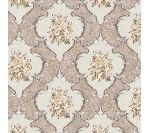 обои Du&Ka Sawoy 17171-2