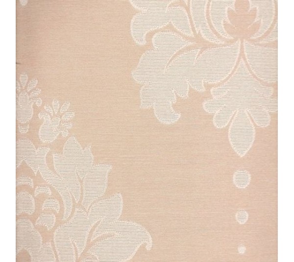 обои Aura Milano 8216/80572