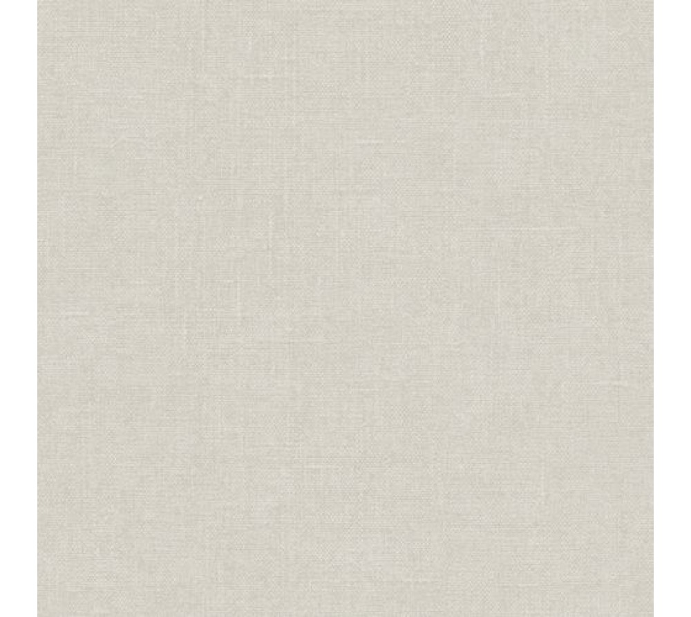 обои Aura Natural FX  G67436