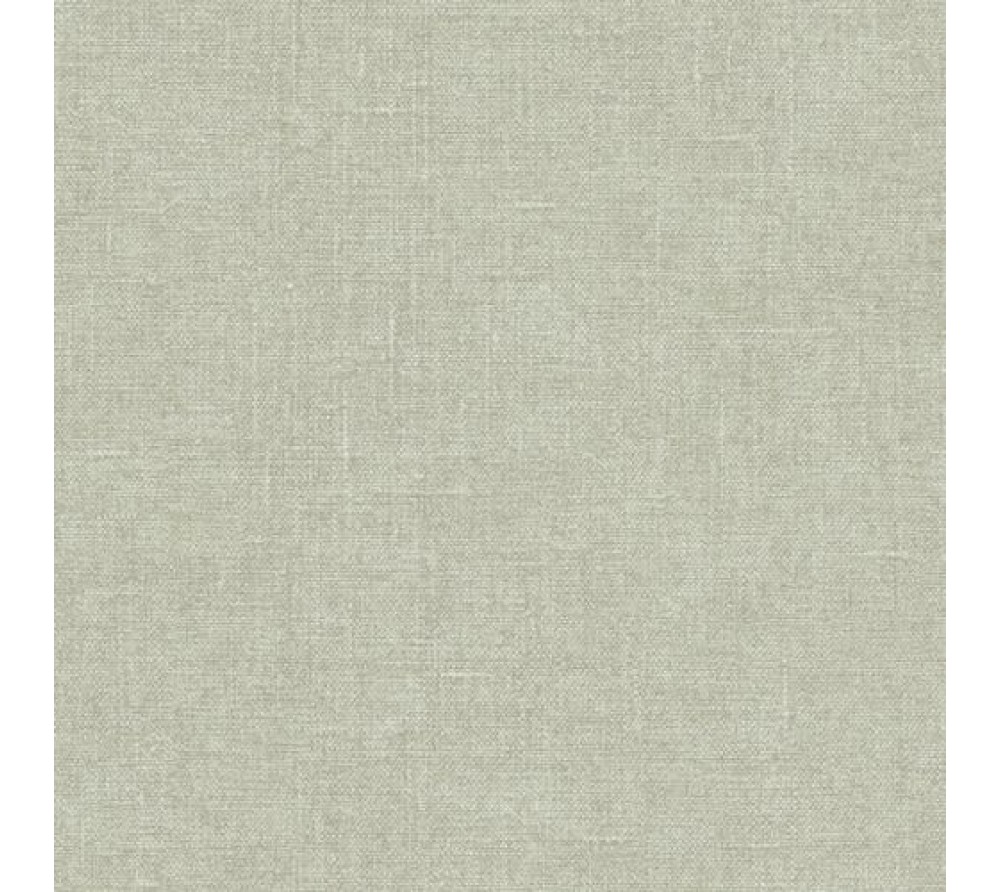 обои Aura Natural FX  G67437