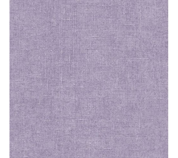 обои Aura Natural FX G67439