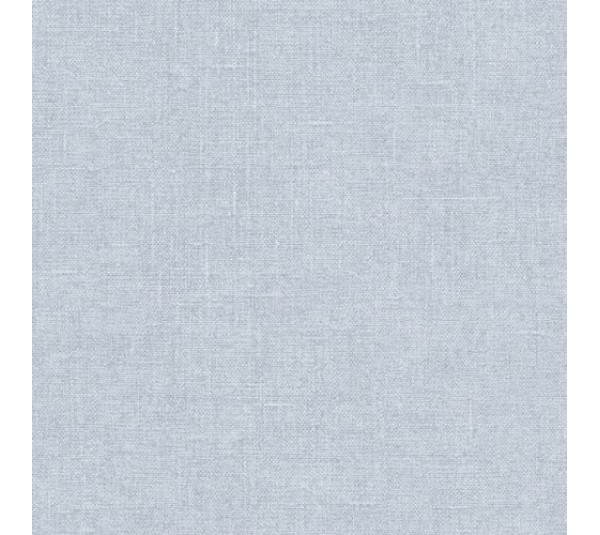 обои Aura Natural FX  G67440