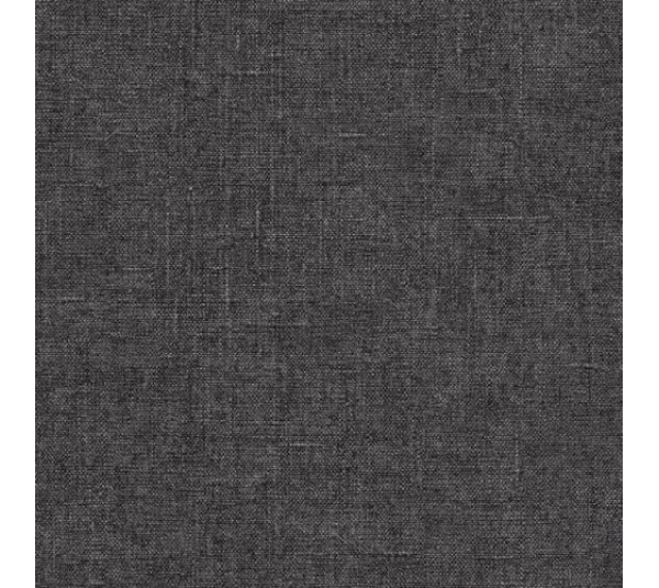 обои Aura Natural FX  G67443