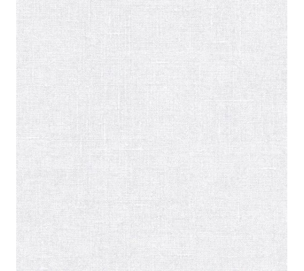 обои Aura Natural FX  G67444