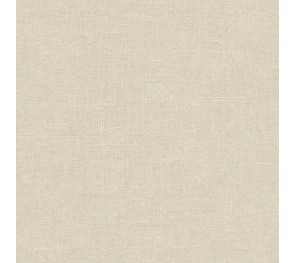 обои Aura Natural FX  G67445