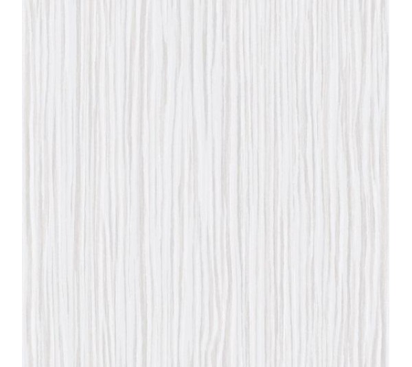 обои Aura Natural FX G67453