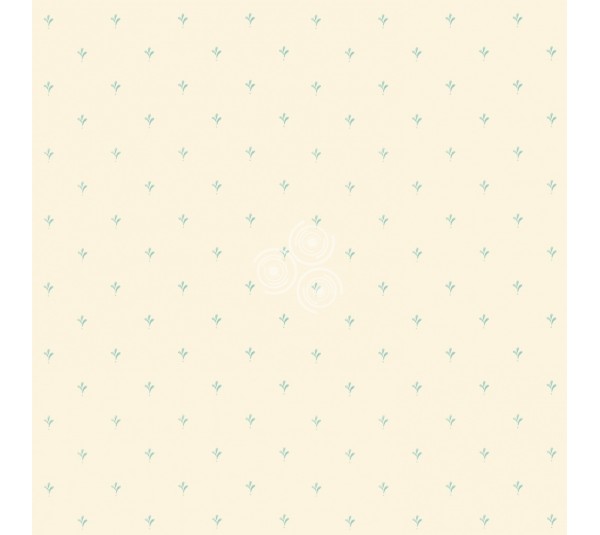 обои Blue Mountain Bright Ideas LV192330