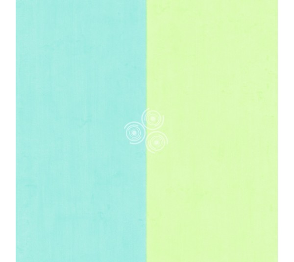 обои Blue Mountain Bright Ideas LV192360