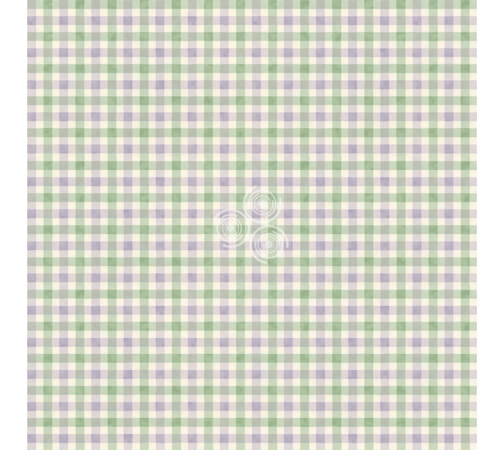 обои Blue Mountain Bright Ideas LV192363