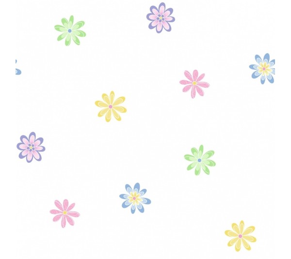 обои Blue Mountain Bright Ideas LV192366