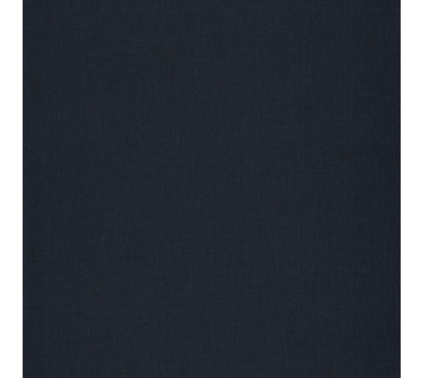 обои Caselio Only Blue 100606919