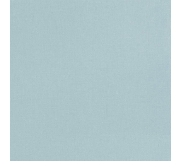 обои Caselio Only Blue 100607111