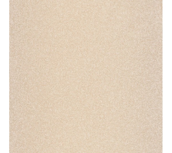 обои Caselio Only Blue 101842000