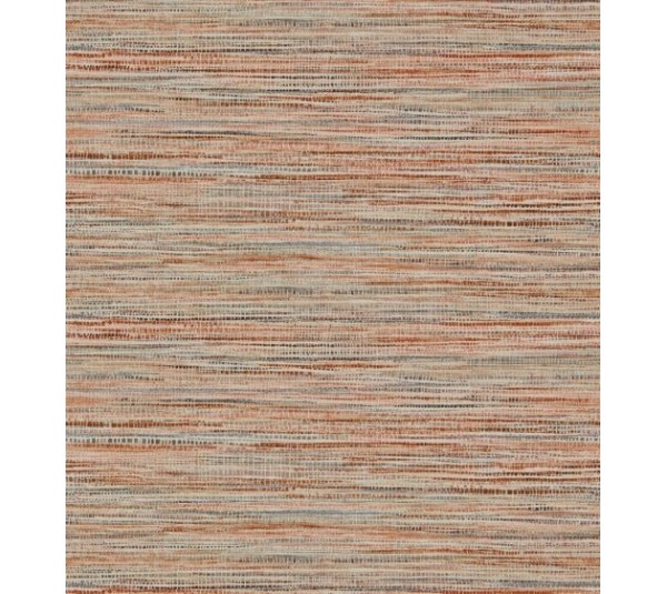 обои Harlequin Momentum Volume 5 111951