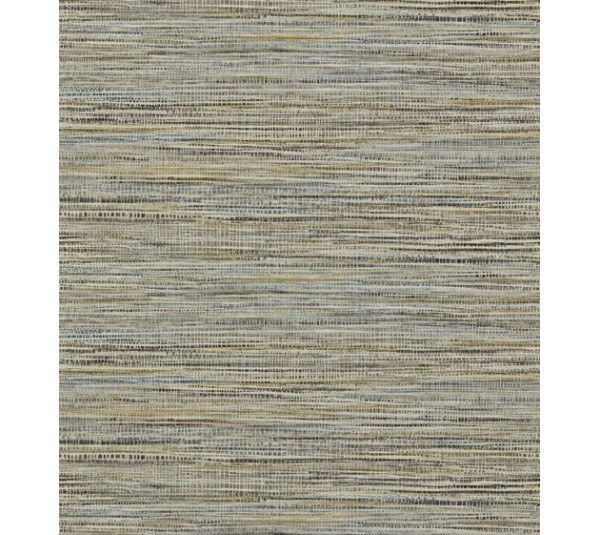 обои Harlequin Momentum Volume 5 111953