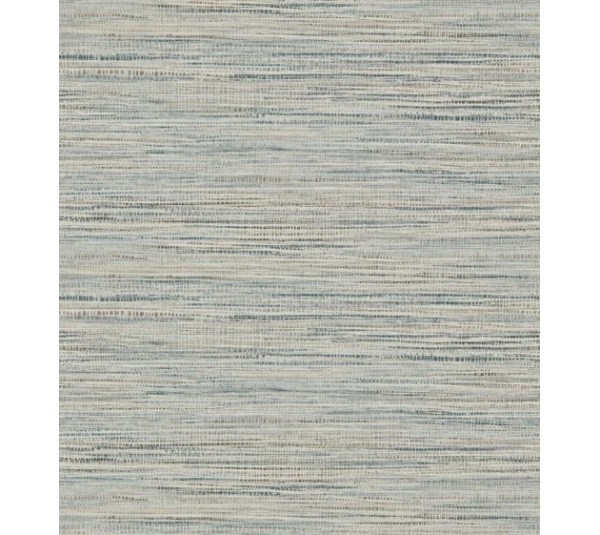 обои Harlequin Momentum Volume 5 111954