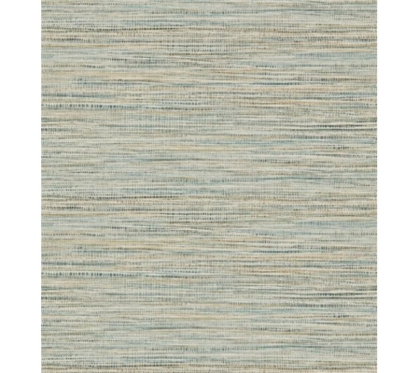 обои Harlequin Momentum Volume 5 111955