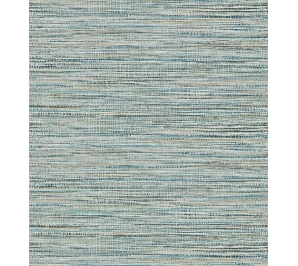 обои Harlequin Momentum Volume 5 111956