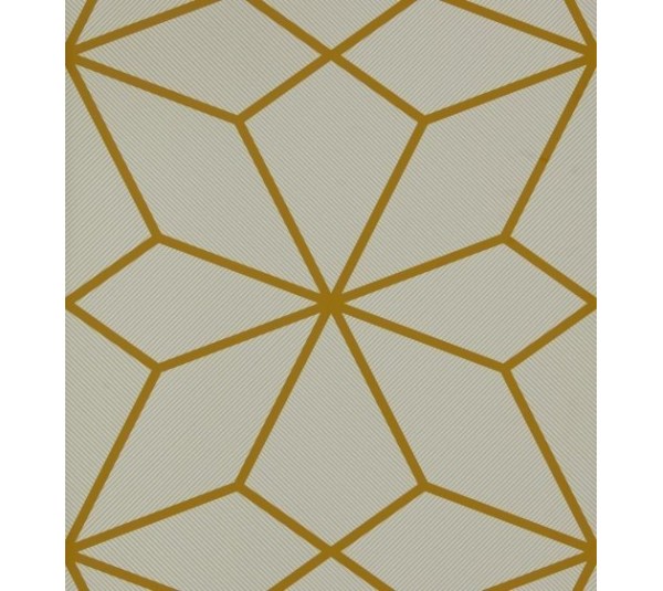 обои Harlequin Momentum Volume 5 111980