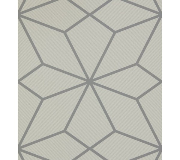 обои Harlequin Momentum Volume 5 111981