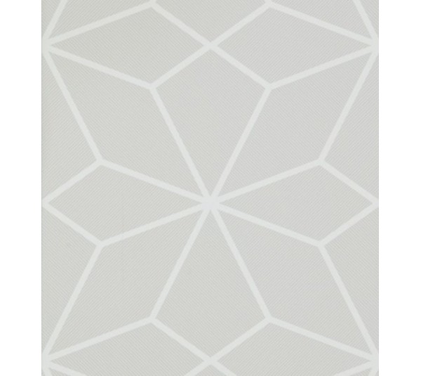 обои Harlequin Momentum Volume 5 111982