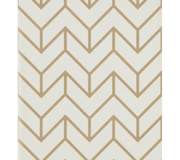 обои Harlequin Momentum Volume 5 111983