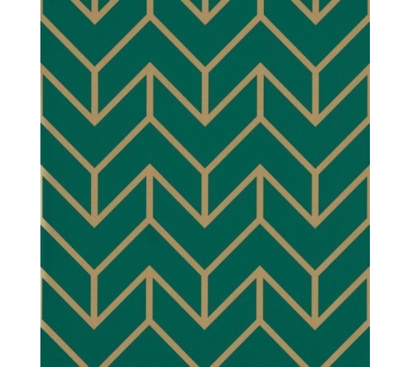 обои Harlequin Momentum Volume 5 111984