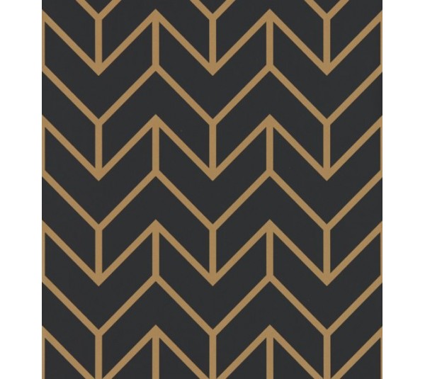 обои Harlequin Momentum Volume 5 111985