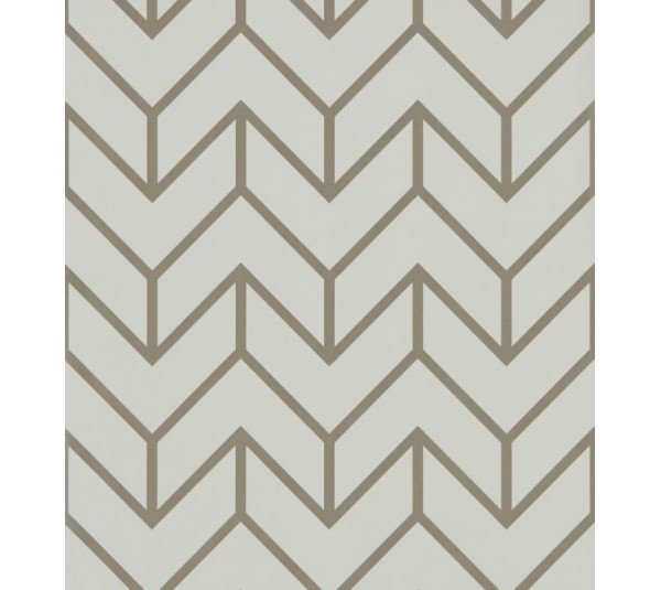 обои Harlequin Momentum Volume 5 111987